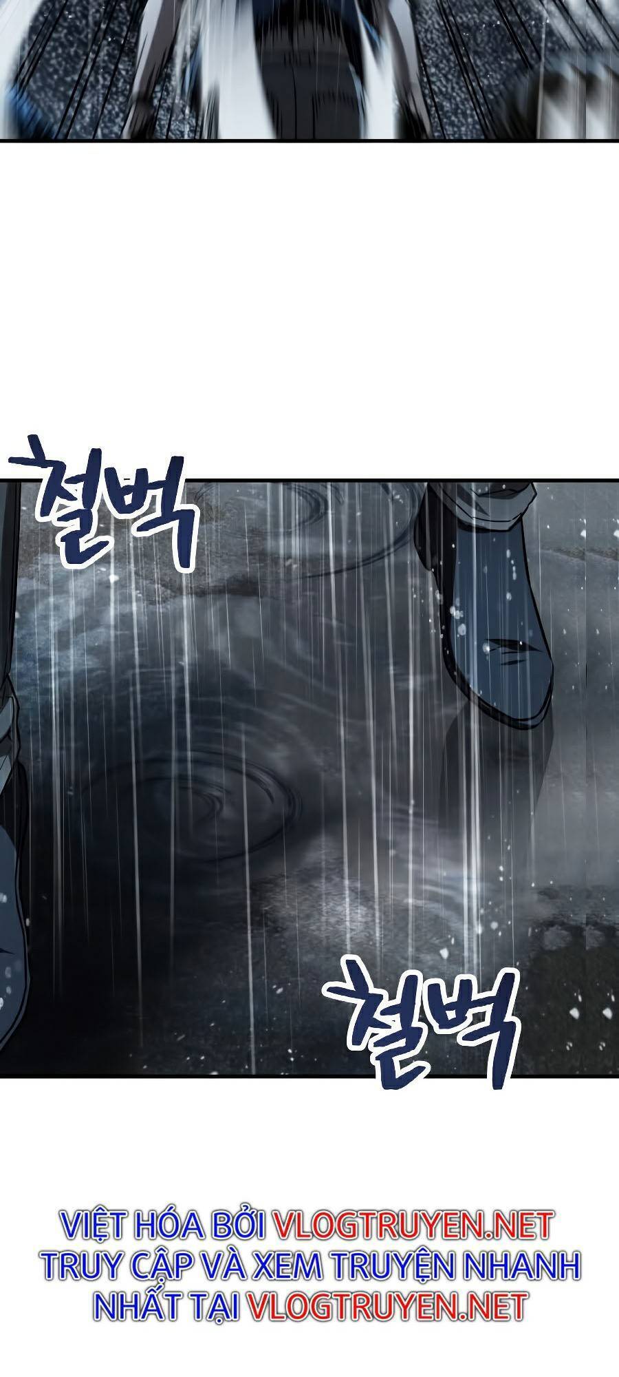 Người Chơi Không Thể Thăng Cấp Chap 49 - Next Chap 50