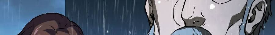 Người Chơi Không Thể Thăng Cấp Chap 49 - Next Chap 50