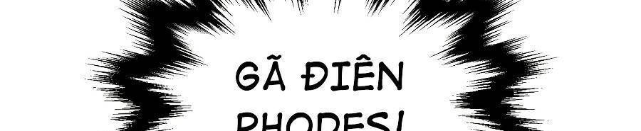 Người Chơi Không Thể Thăng Cấp Chap 49 - Next Chap 50