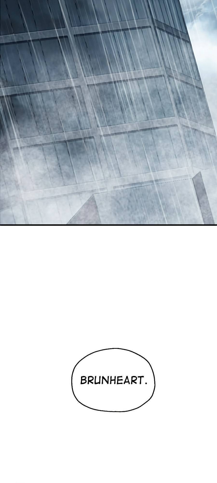 Người Chơi Không Thể Thăng Cấp Chap 49 - Next Chap 50