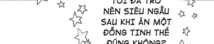 Người Chơi Không Thể Thăng Cấp Chap 49 - Next Chap 50