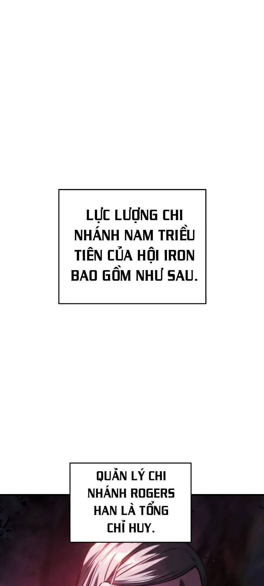 Người Chơi Không Thể Thăng Cấp Chap 49 - Next Chap 50