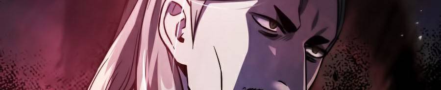 Người Chơi Không Thể Thăng Cấp Chap 49 - Next Chap 50