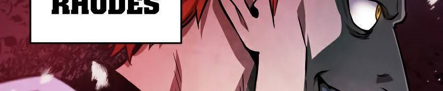 Người Chơi Không Thể Thăng Cấp Chap 49 - Next Chap 50