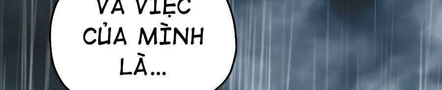 Người Chơi Không Thể Thăng Cấp Chap 49 - Next Chap 50