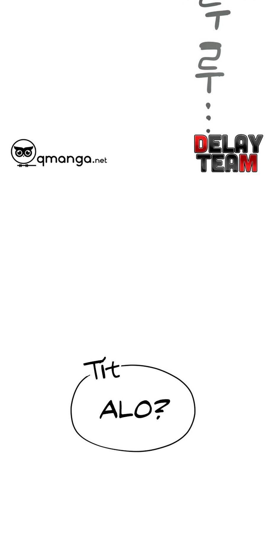Người Chơi Không Thể Thăng Cấp Chap 5 - Next Chap 6