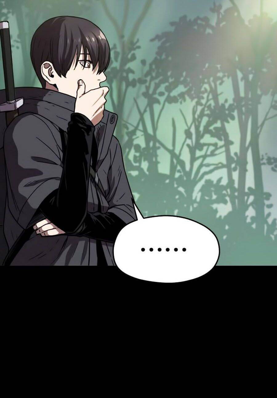 Người Chơi Không Thể Thăng Cấp Chap 5 - Next Chap 6