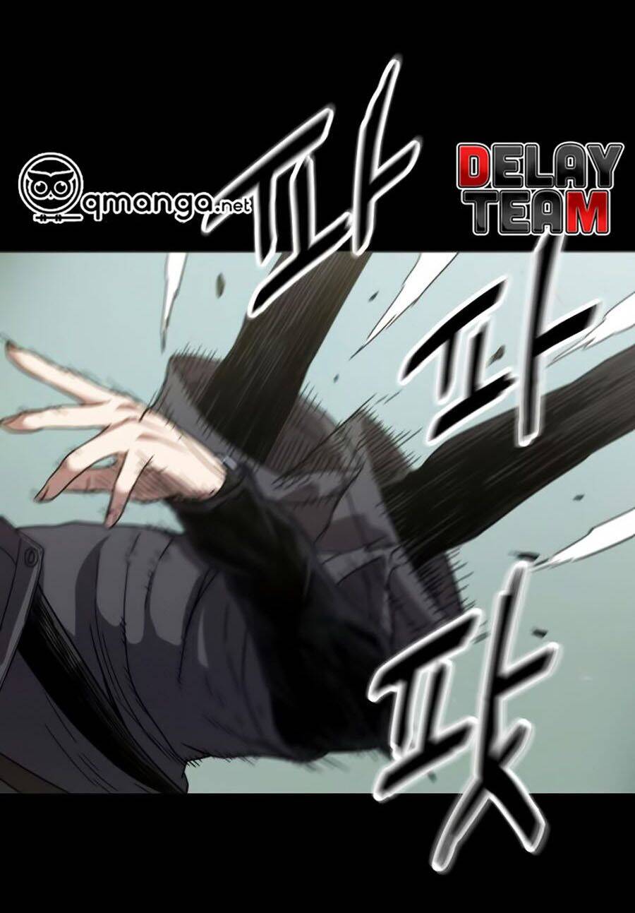 Người Chơi Không Thể Thăng Cấp Chap 5 - Next Chap 6