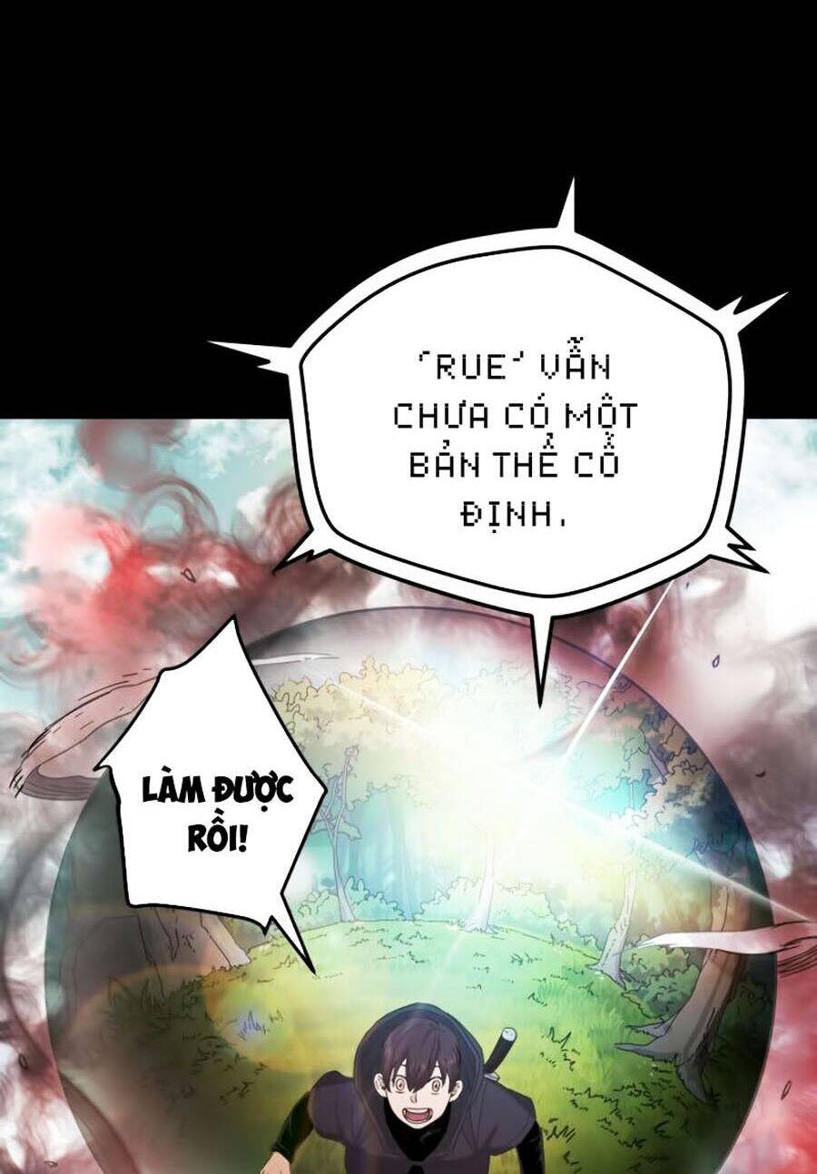 Người Chơi Không Thể Thăng Cấp Chap 5 - Next Chap 6