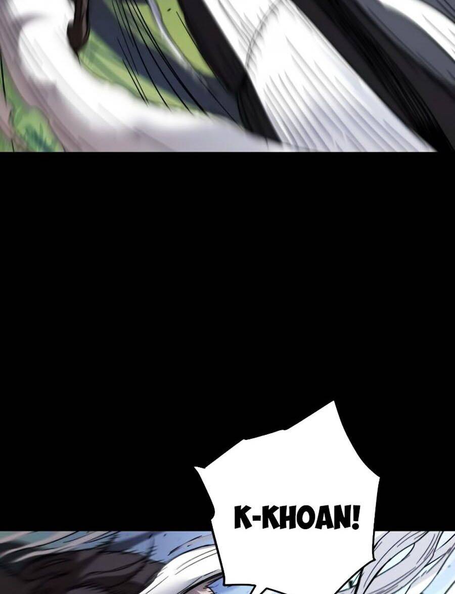 Người Chơi Không Thể Thăng Cấp Chap 5 - Next Chap 6