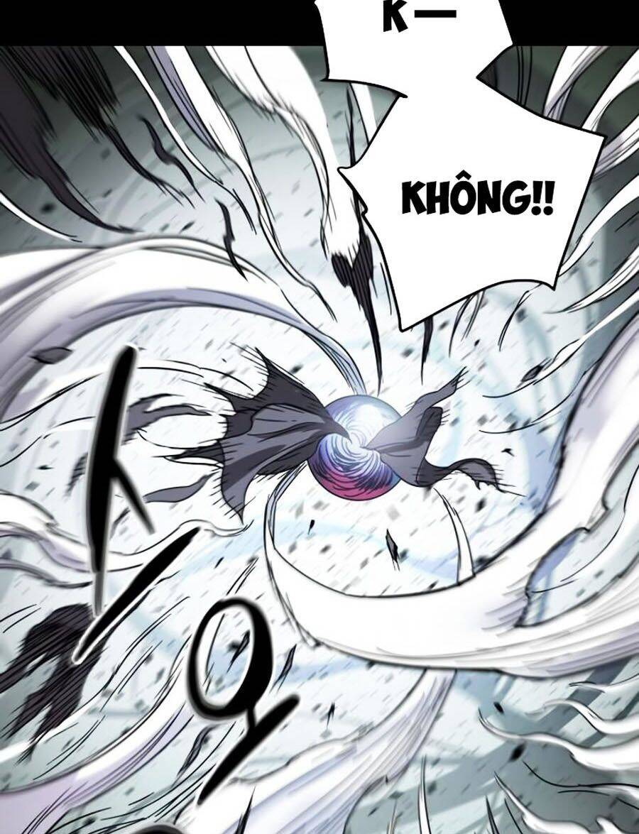 Người Chơi Không Thể Thăng Cấp Chap 5 - Next Chap 6