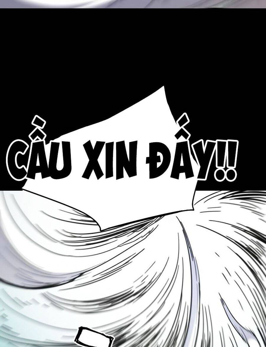 Người Chơi Không Thể Thăng Cấp Chap 5 - Next Chap 6