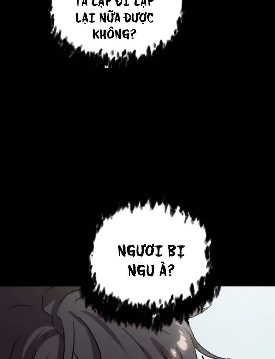 Người Chơi Không Thể Thăng Cấp Chap 5 - Next Chap 6