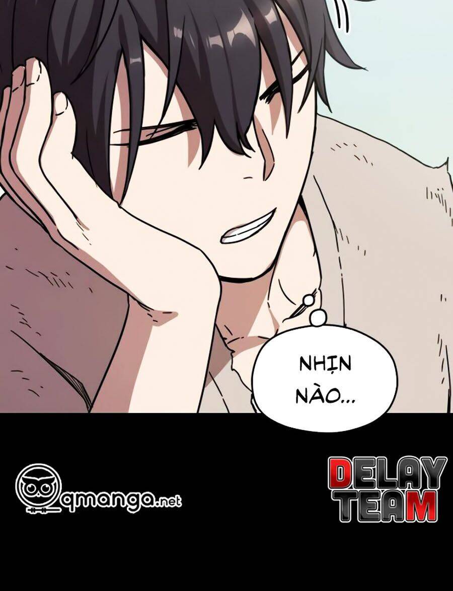 Người Chơi Không Thể Thăng Cấp Chap 5 - Next Chap 6