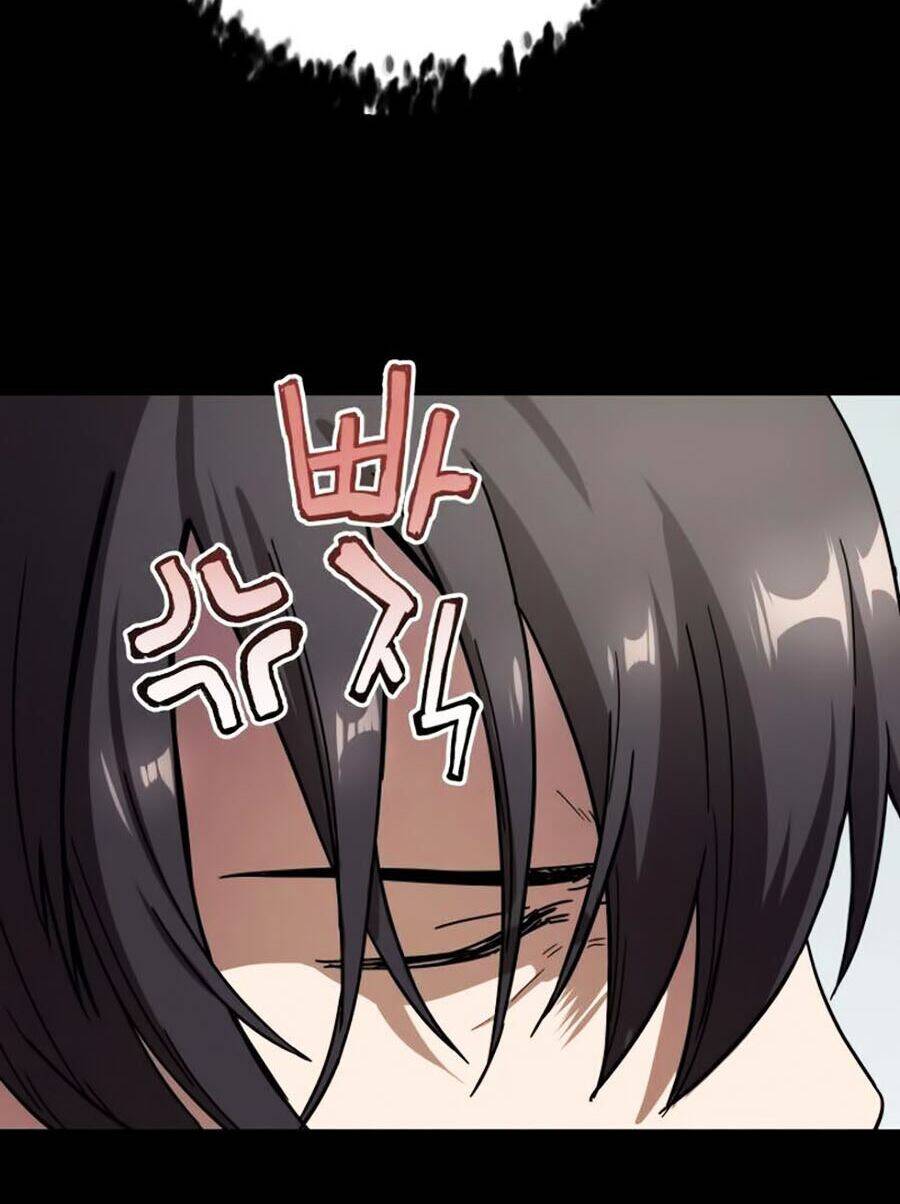 Người Chơi Không Thể Thăng Cấp Chap 5 - Next Chap 6