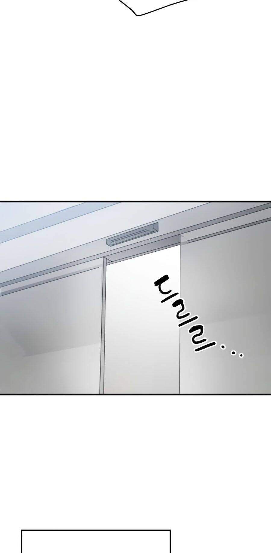 Người Chơi Không Thể Thăng Cấp Chap 5 - Next Chap 6