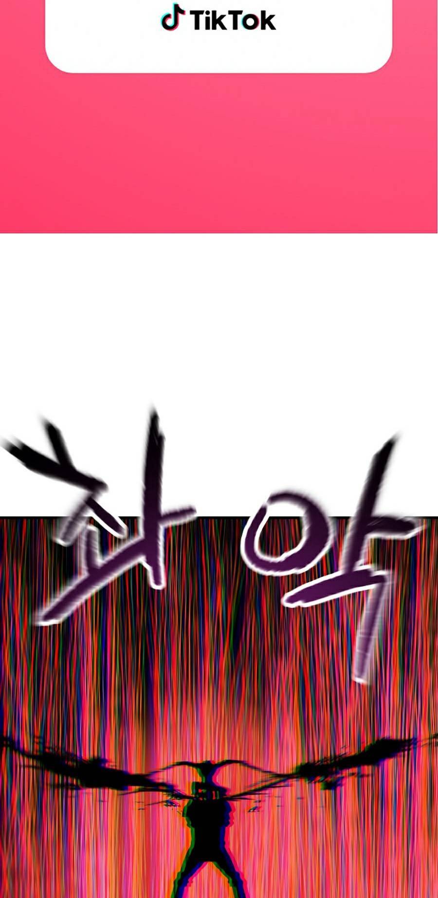 Người Chơi Không Thể Thăng Cấp Chap 50 - Next Chap 51