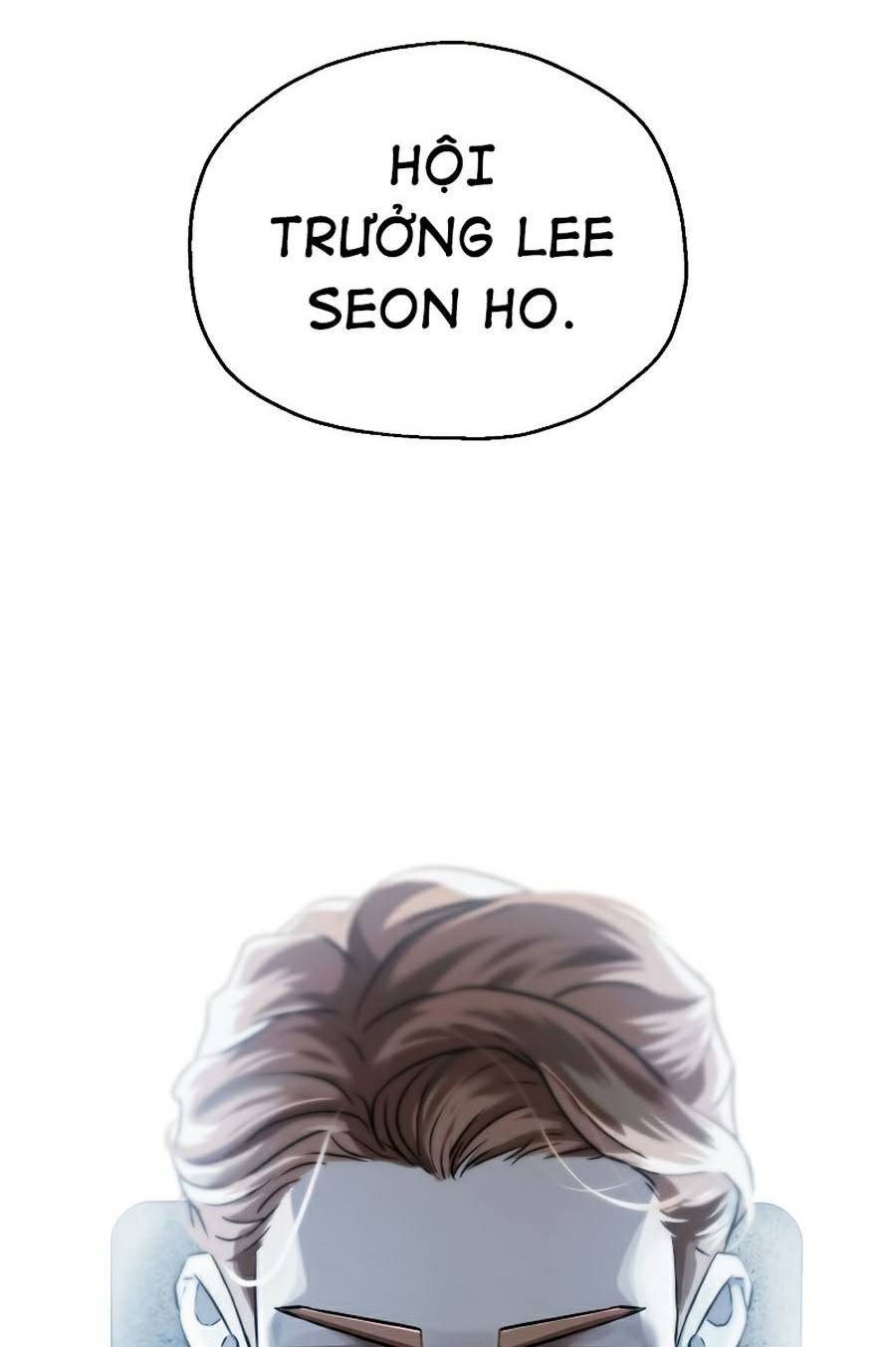 Người Chơi Không Thể Thăng Cấp Chap 50 - Next Chap 51