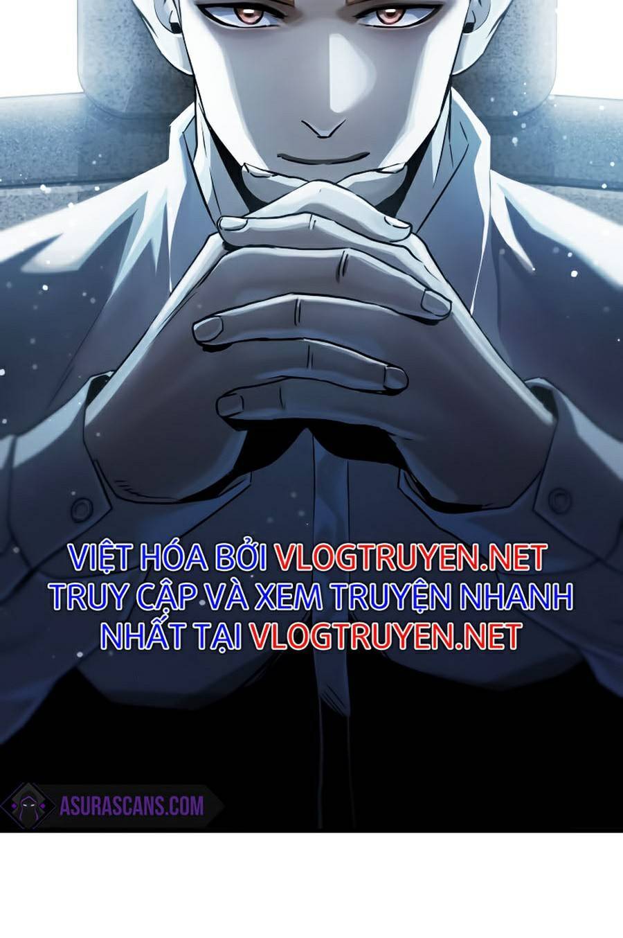 Người Chơi Không Thể Thăng Cấp Chap 50 - Next Chap 51