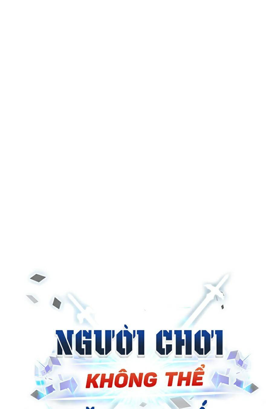 Người Chơi Không Thể Thăng Cấp Chap 50 - Next Chap 51