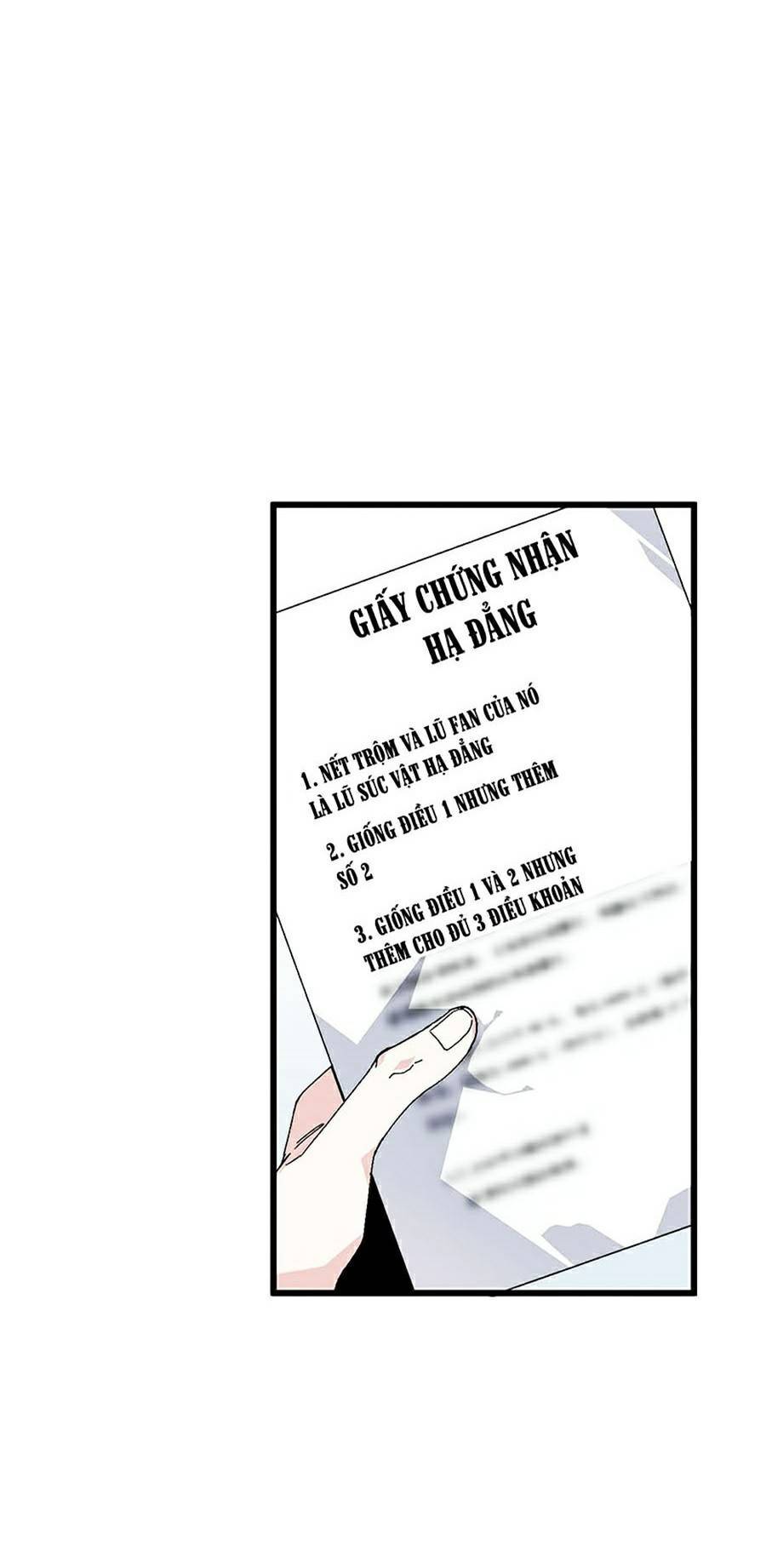 Người Chơi Không Thể Thăng Cấp Chap 50 - Next Chap 51