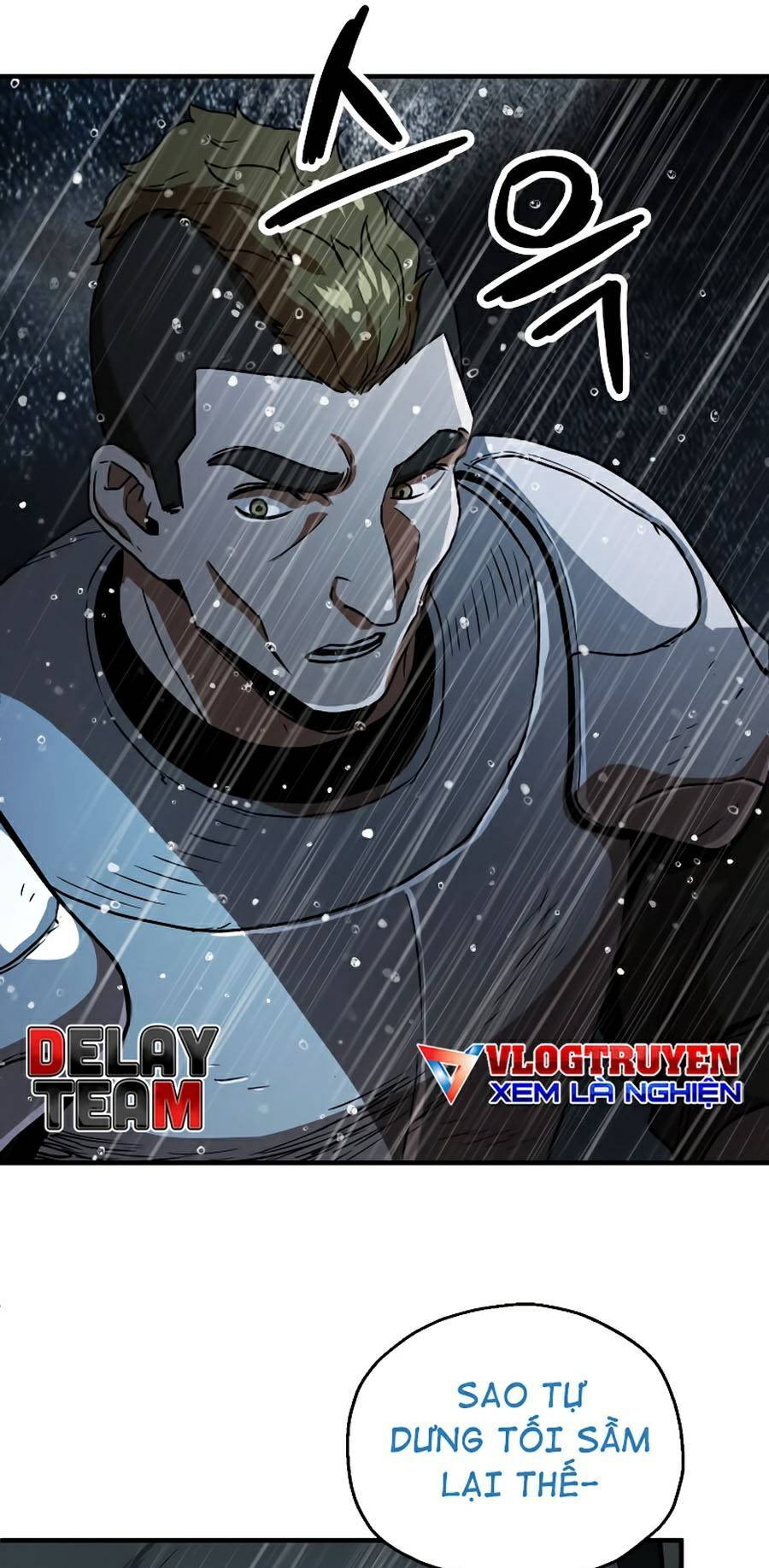 Người Chơi Không Thể Thăng Cấp Chap 50 - Next Chap 51
