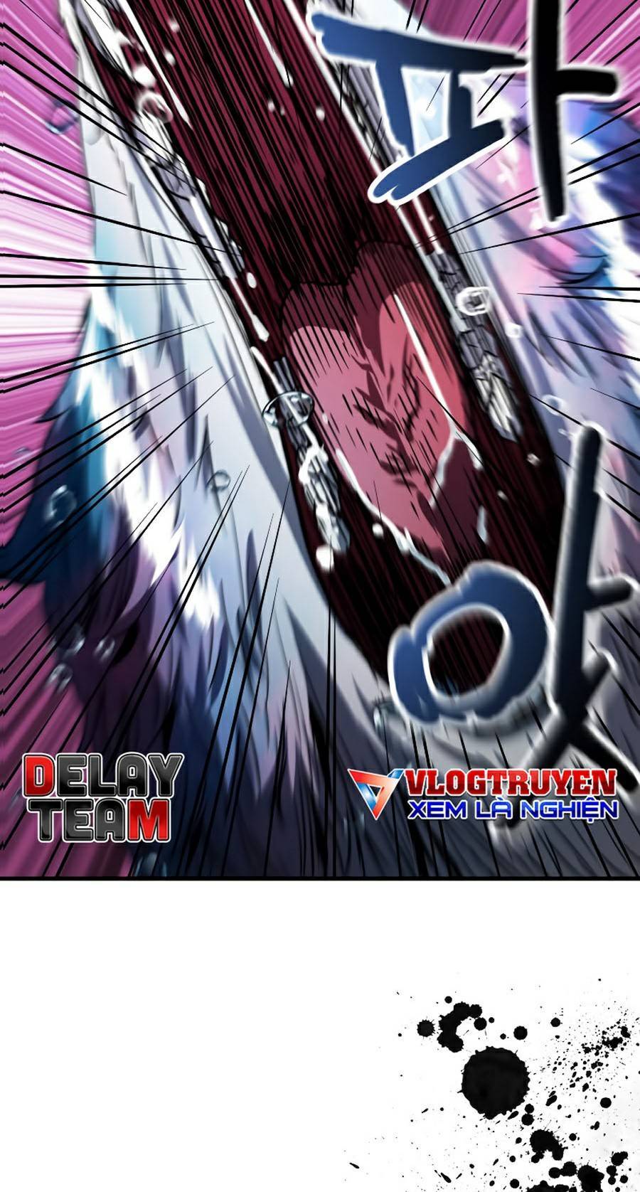 Người Chơi Không Thể Thăng Cấp Chap 50 - Next Chap 51