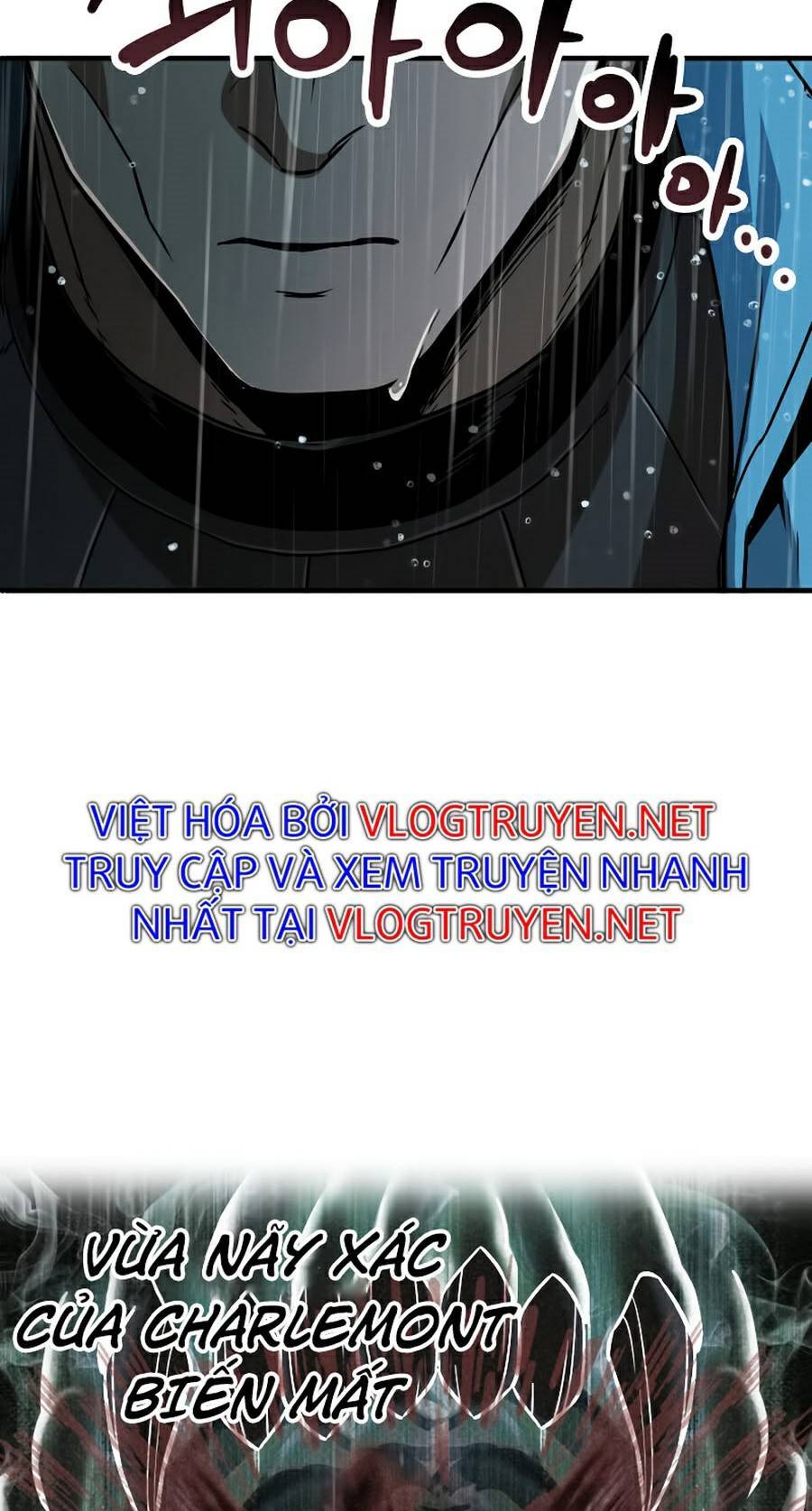 Người Chơi Không Thể Thăng Cấp Chap 50 - Next Chap 51