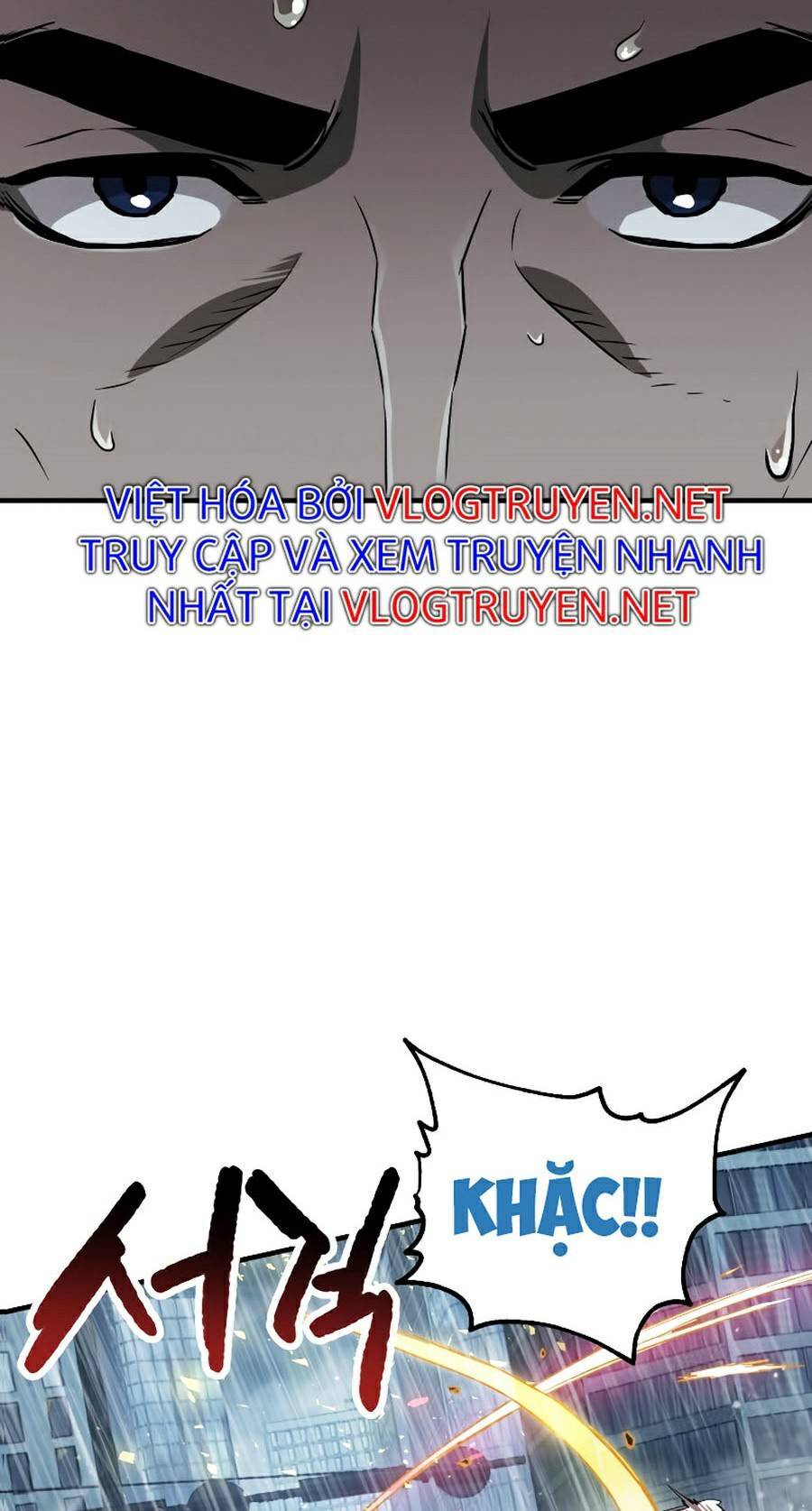 Người Chơi Không Thể Thăng Cấp Chap 50 - Next Chap 51