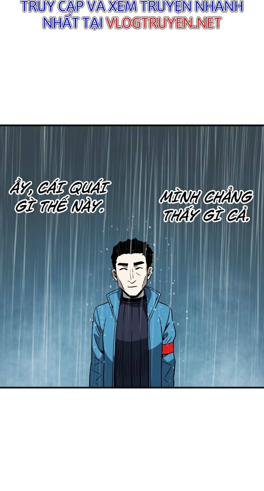 Người Chơi Không Thể Thăng Cấp Chap 50 - Next Chap 51