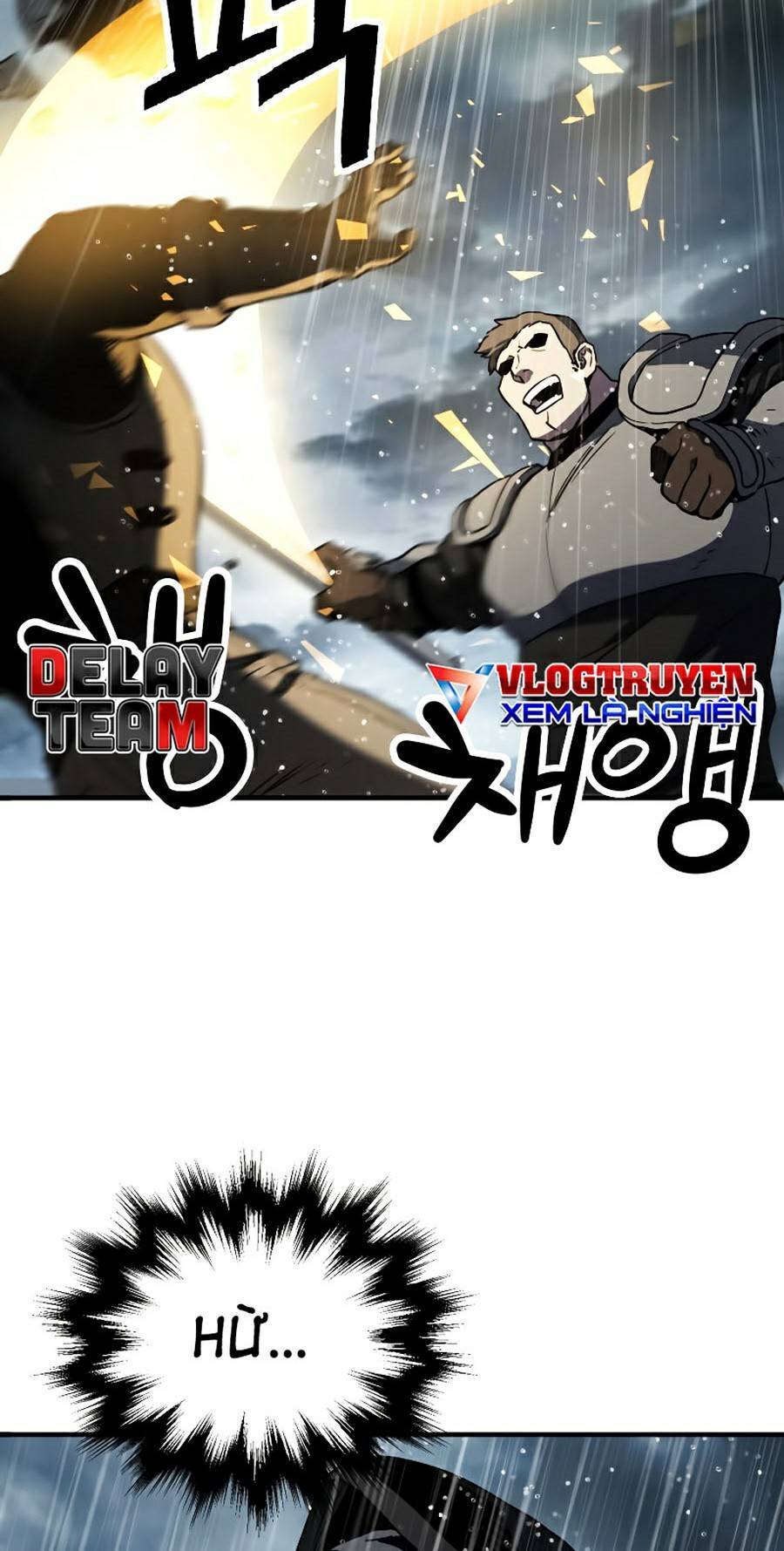 Người Chơi Không Thể Thăng Cấp Chap 50 - Next Chap 51