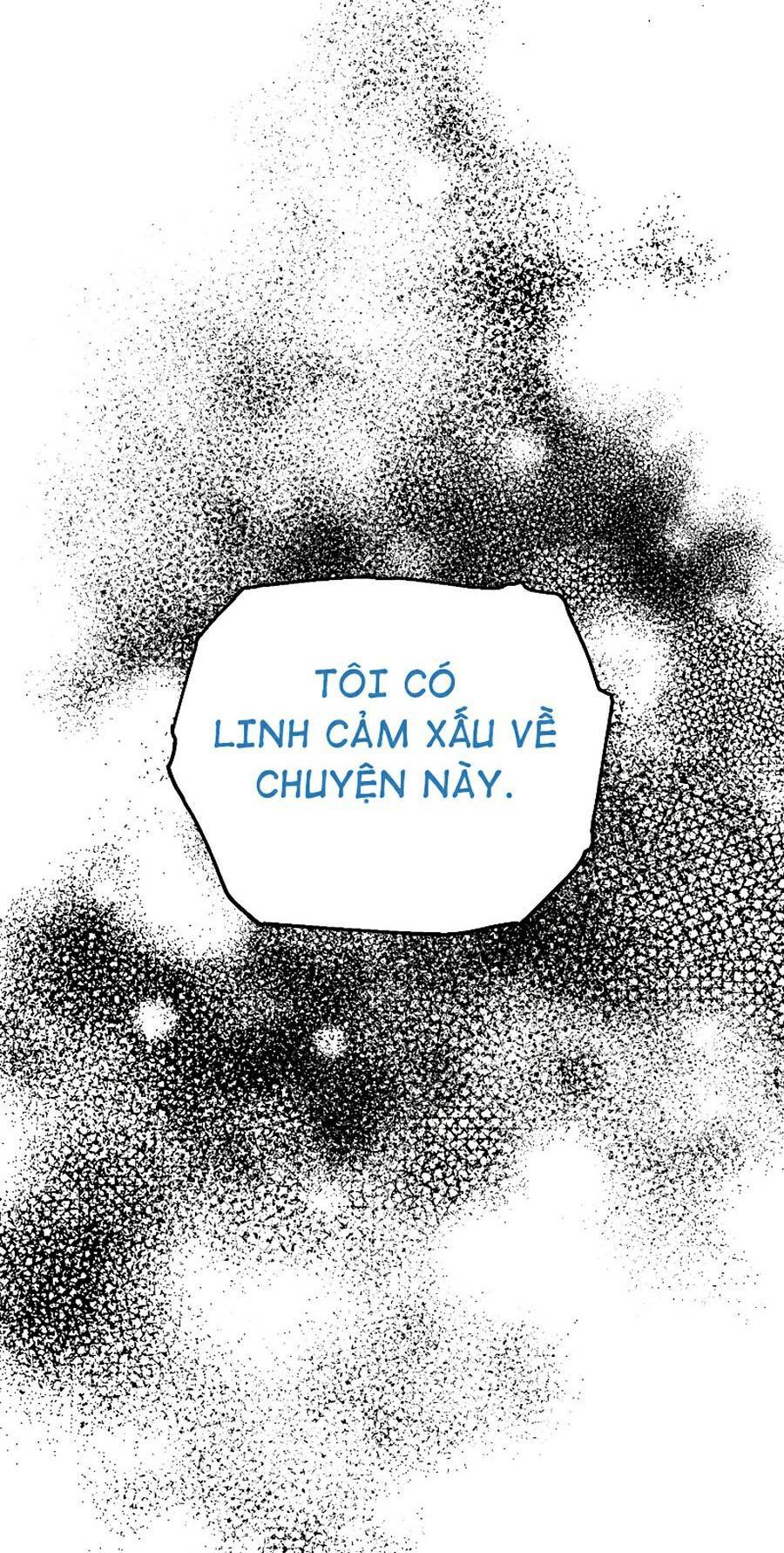 Người Chơi Không Thể Thăng Cấp Chap 50 - Next Chap 51