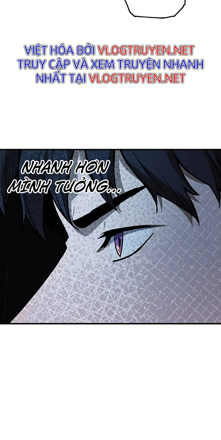 Người Chơi Không Thể Thăng Cấp Chap 50 - Next Chap 51