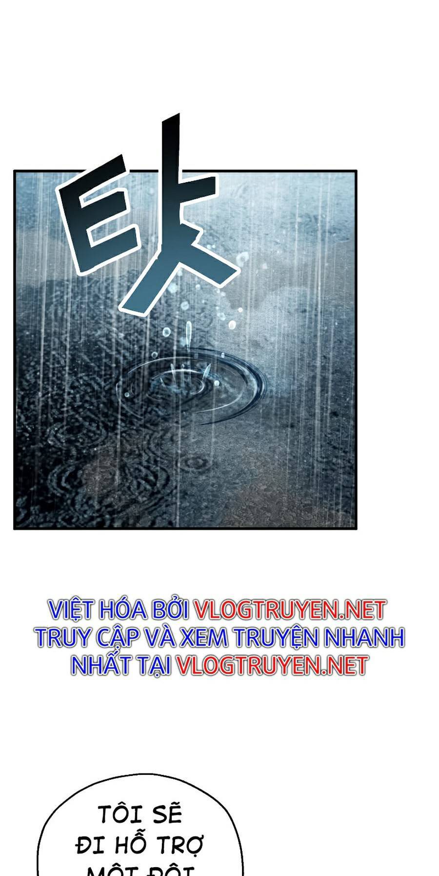 Người Chơi Không Thể Thăng Cấp Chap 50 - Next Chap 51