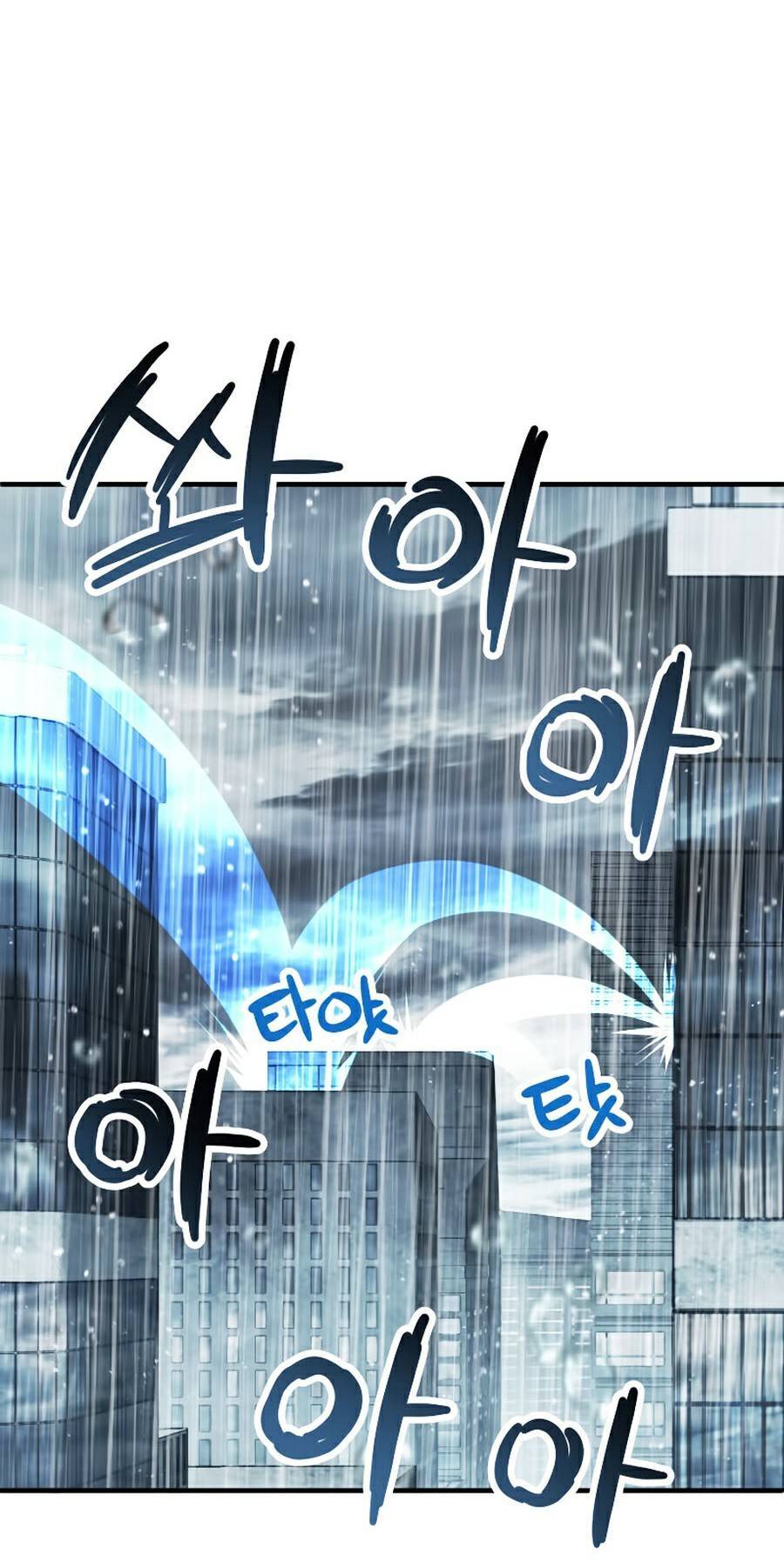 Người Chơi Không Thể Thăng Cấp Chap 50 - Next Chap 51