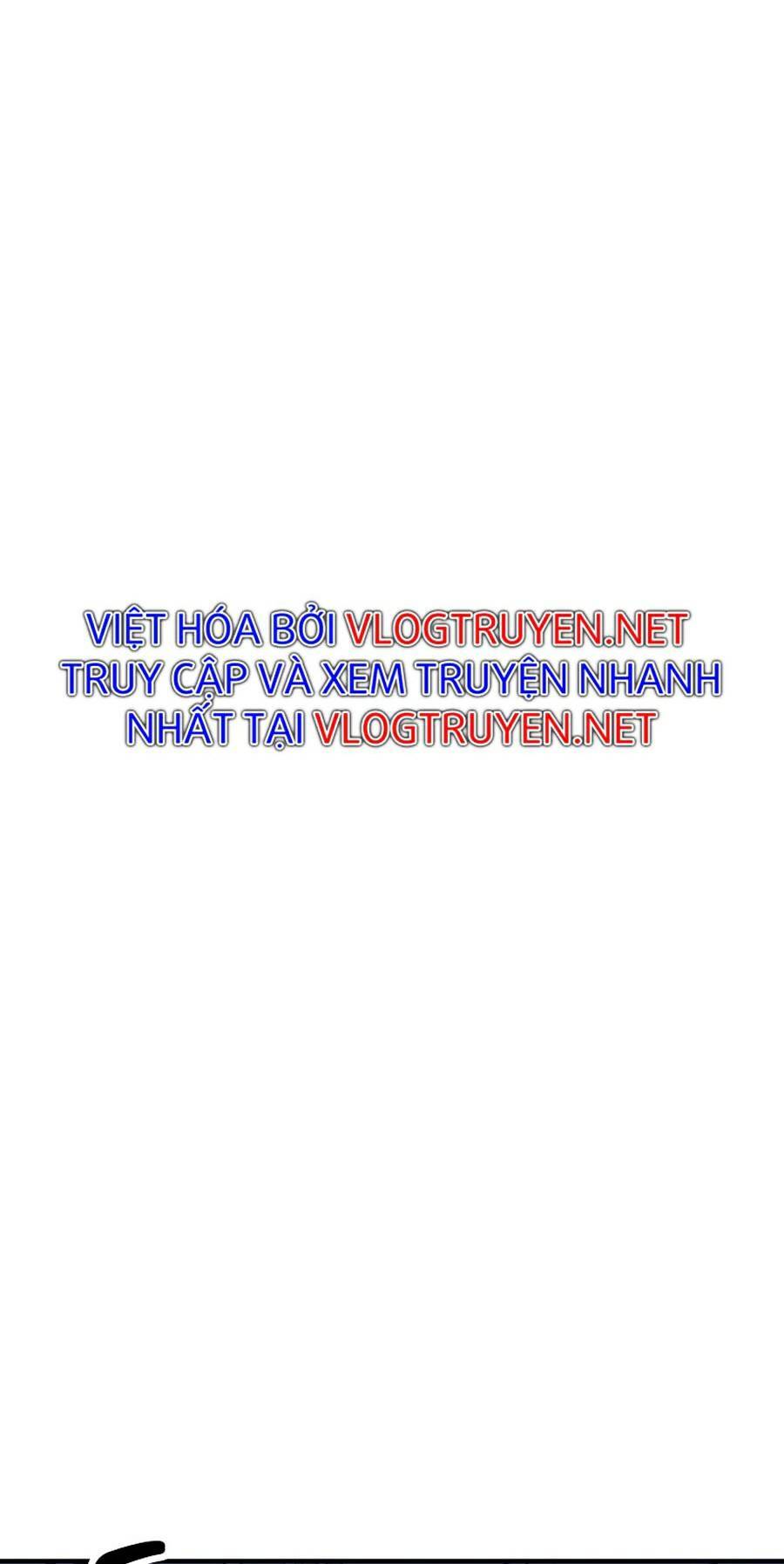 Người Chơi Không Thể Thăng Cấp Chap 50 - Next Chap 51
