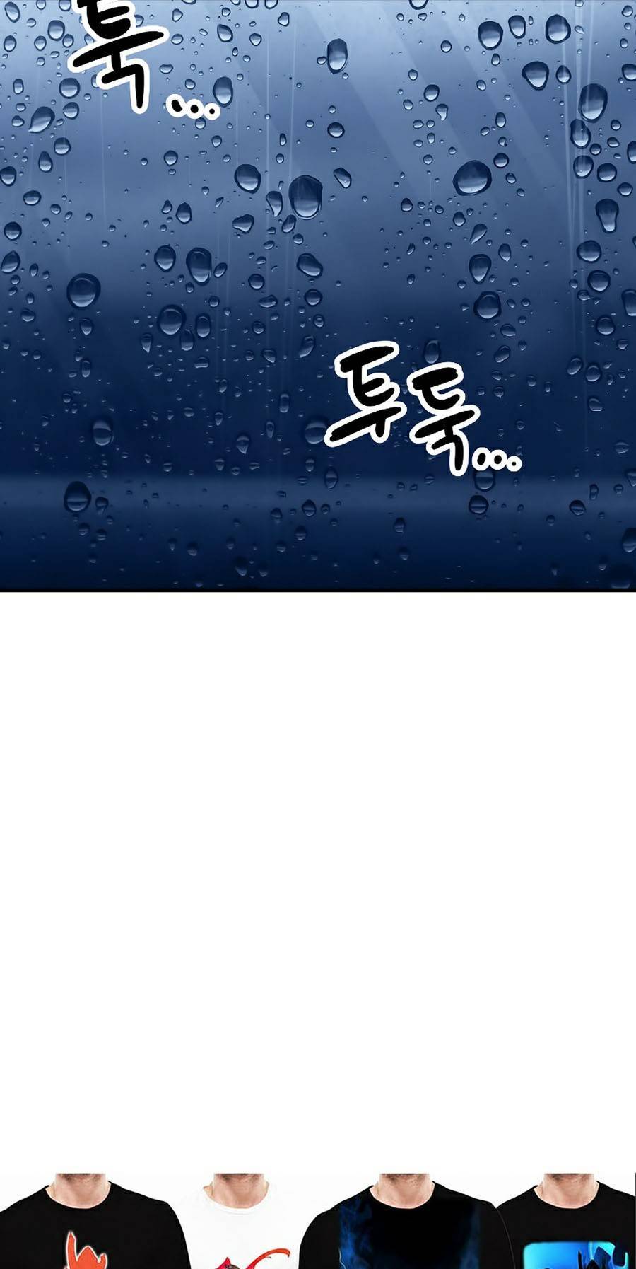 Người Chơi Không Thể Thăng Cấp Chap 50 - Next Chap 51