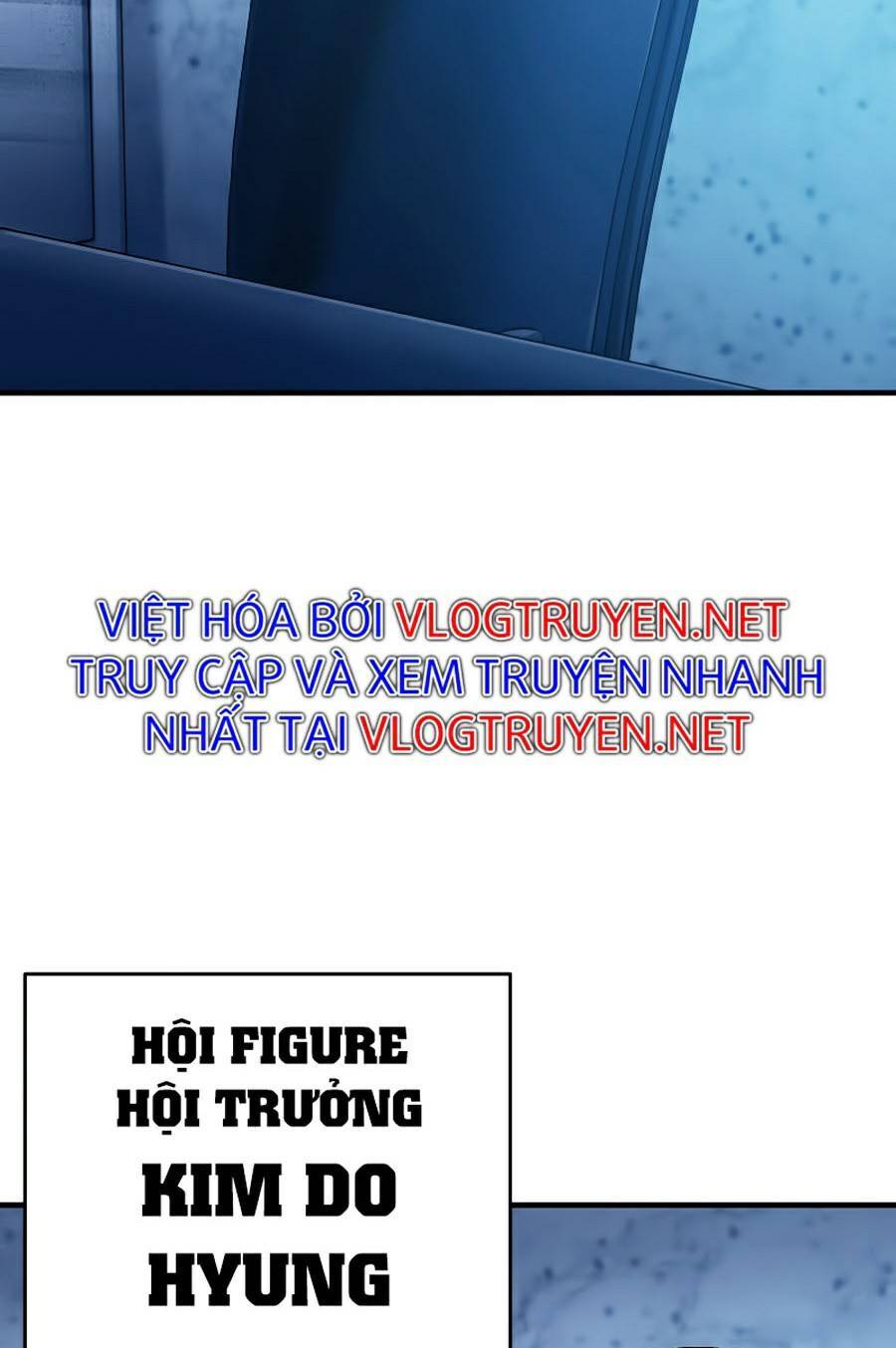 Người Chơi Không Thể Thăng Cấp Chap 50 - Next Chap 51