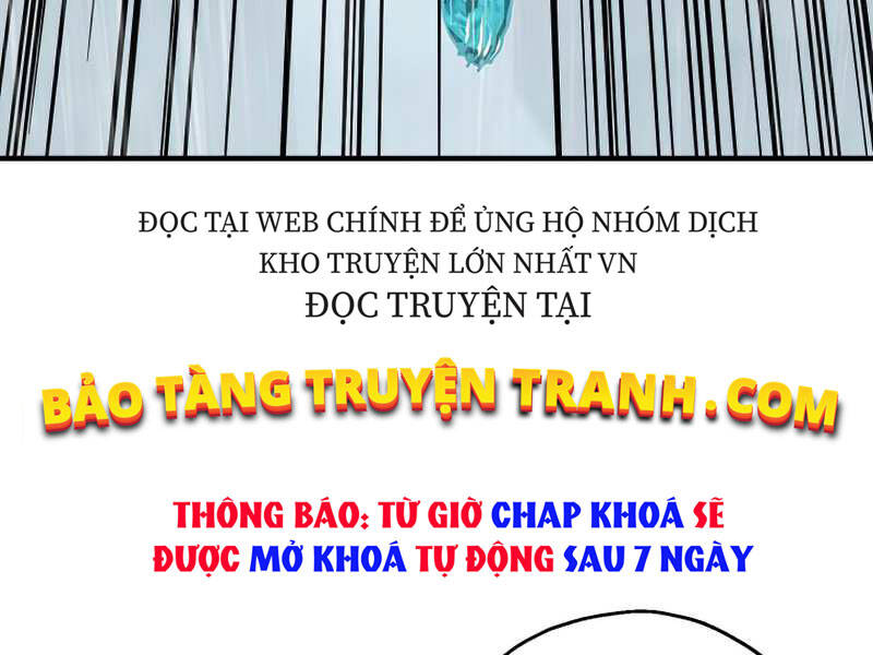 Người Chơi Không Thể Thăng Cấp Chap 51 - Next Chap 52