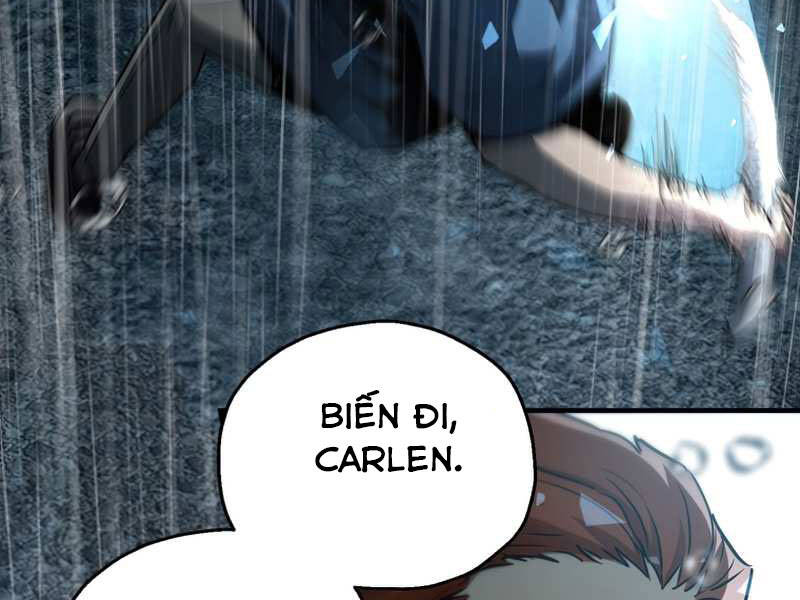 Người Chơi Không Thể Thăng Cấp Chap 51 - Next Chap 52