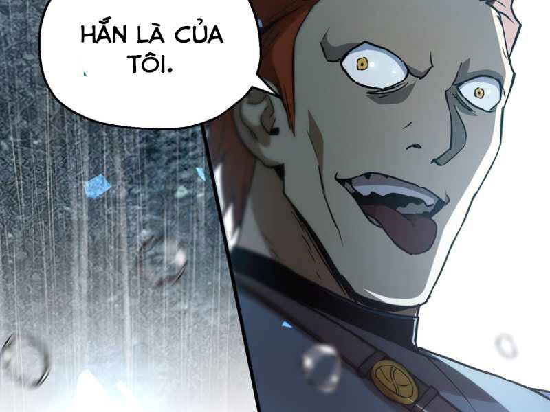 Người Chơi Không Thể Thăng Cấp Chap 51 - Next Chap 52