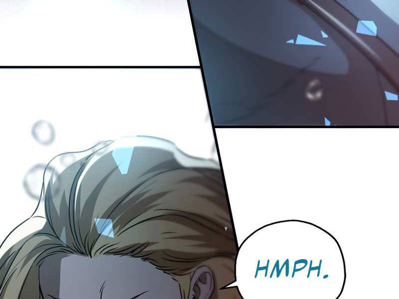 Người Chơi Không Thể Thăng Cấp Chap 51 - Next Chap 52