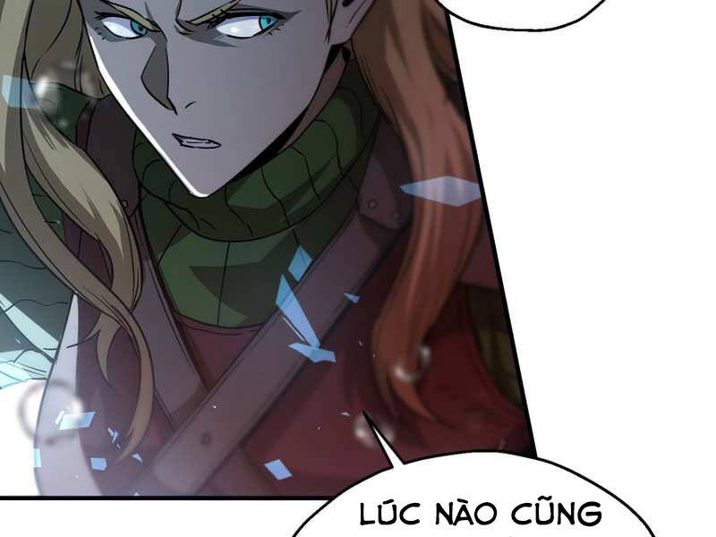 Người Chơi Không Thể Thăng Cấp Chap 51 - Next Chap 52