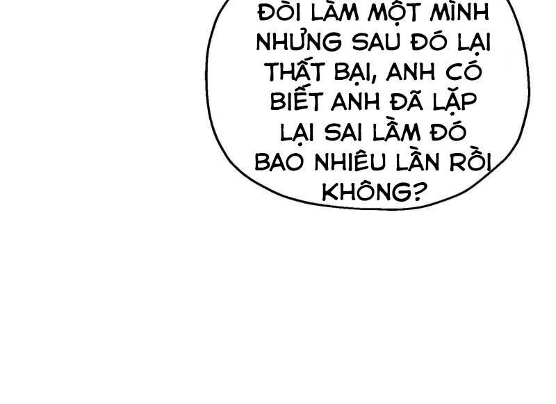 Người Chơi Không Thể Thăng Cấp Chap 51 - Next Chap 52