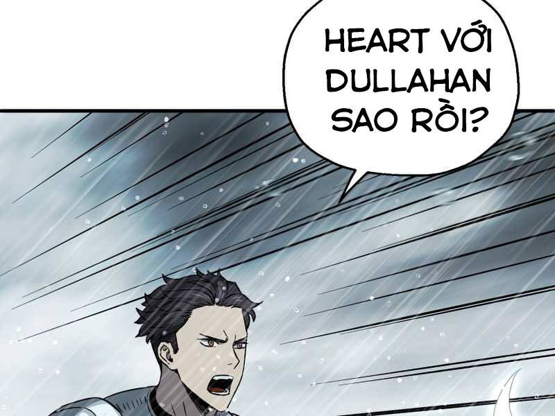 Người Chơi Không Thể Thăng Cấp Chap 51 - Next Chap 52