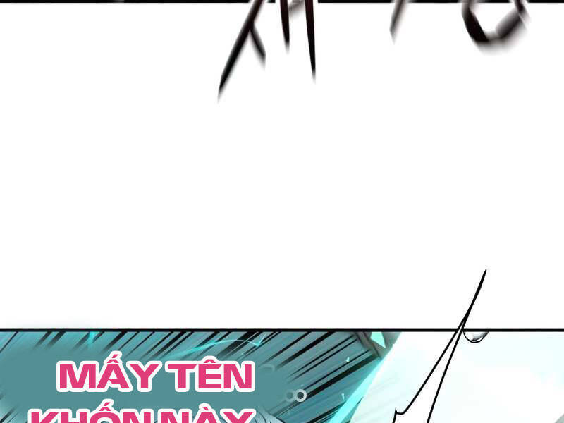 Người Chơi Không Thể Thăng Cấp Chap 51 - Next Chap 52