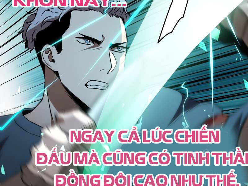 Người Chơi Không Thể Thăng Cấp Chap 51 - Next Chap 52