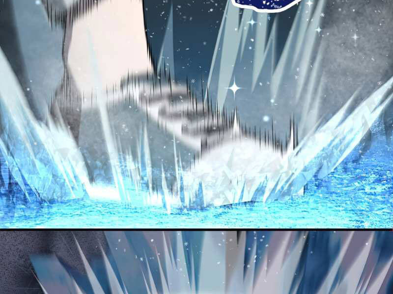 Người Chơi Không Thể Thăng Cấp Chap 51 - Next Chap 52