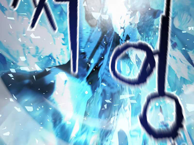 Người Chơi Không Thể Thăng Cấp Chap 51 - Next Chap 52