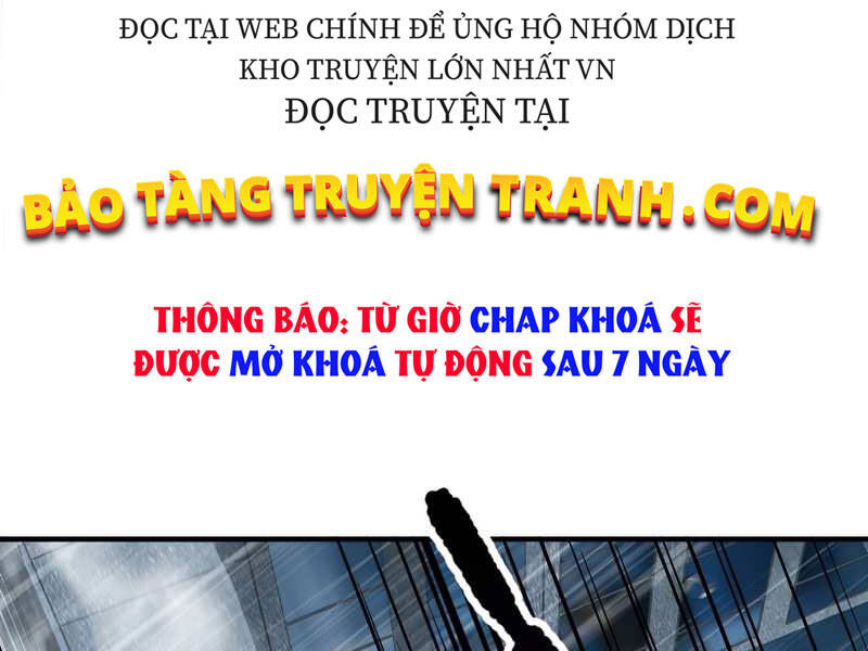 Người Chơi Không Thể Thăng Cấp Chap 51 - Next Chap 52